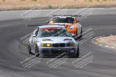 media/Jun-01-2025-CalClub SCCA (Sun) [[eae223c5dd]]/Group 2/Race 3/